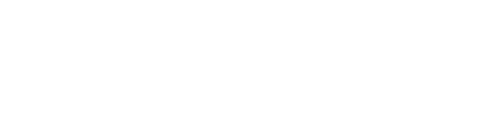 logo eletricista perto de mim branco